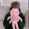 대표 사진
