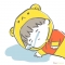 대표 사진