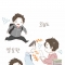 대표 사진