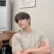 대표 사진
