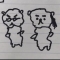 대표 사진