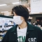 대표 사진