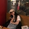 대표 사진