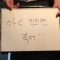 대표 사진