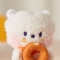 대표 사진