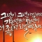 대표 사진