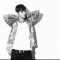 대표 사진