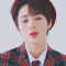 대표 사진