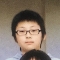 대표 사진