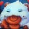 대표 사진