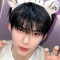 대표 사진
