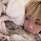 대표 사진