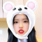대표 사진