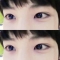 대표 사진