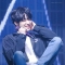 대표 사진
