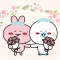 대표 사진