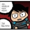 대표 사진