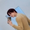 대표 사진