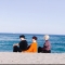 대표 사진