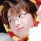 대표 사진