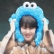 대표 사진