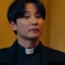 대표 사진