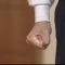 대표 사진