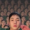 대표 사진