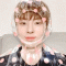 대표 사진