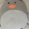 대표 사진