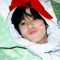 대표 사진