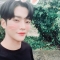 대표 사진