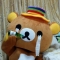 대표 사진