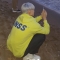 대표 사진