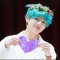 대표 사진