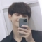 대표 사진
