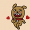 대표 사진