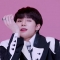 대표 사진