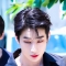 대표 사진