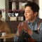 대표 사진