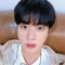 대표 사진