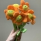 대표 사진