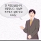 대표 사진