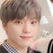 대표 사진