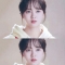 대표 사진