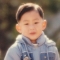 대표 사진