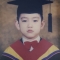 대표 사진