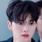 대표 사진
