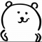 대표 사진