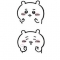 대표 사진